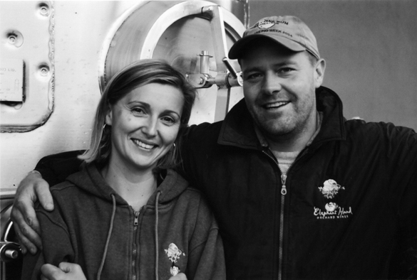 B&W-portraits-Del&Miranda-2 B&W-portraits-Del&Miranda-2
