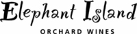 EIOWFont EIOWFont