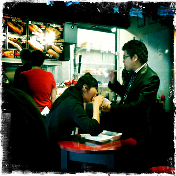 IMG_1708 IMG_1708