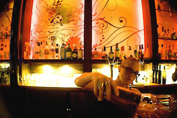 bar-small bar-small