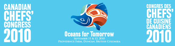ccc2010-banner-900x237 ccc2010-banner-900x237