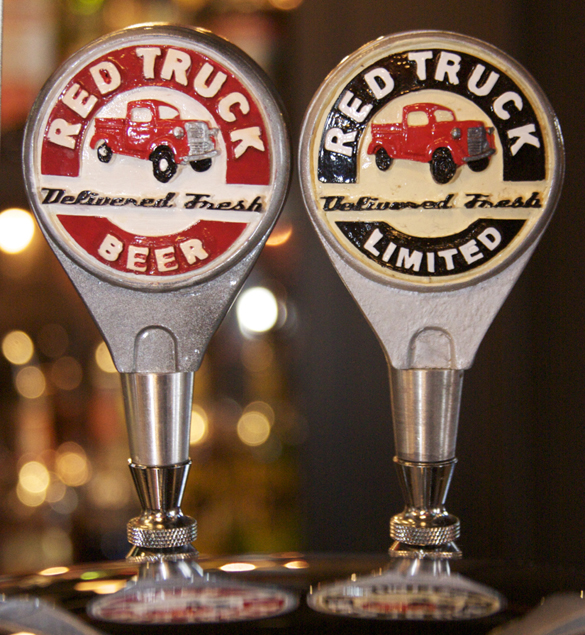 4443144137_d26f6e6f20_o Red Truck Beer Co. is located at 1015 Marine Dr. in North Vancouver | 604-682-4733 | www.redtruckbeer.com