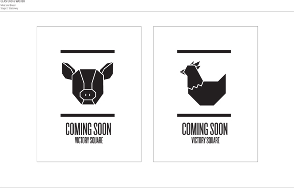 MeatBread_stationery_v2-(dr MeatBread_stationery_v2-(dr
