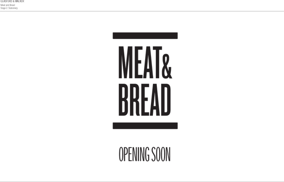 MeatBread_stationery_v2-(dr MeatBread_stationery_v2-(dr