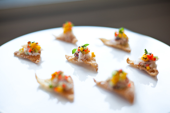 SAVOURY_CHEF_012 SAVOURY_CHEF_012