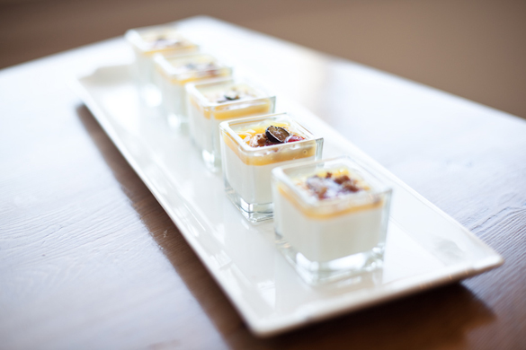 SAVOURY_CHEF_032 SAVOURY_CHEF_032