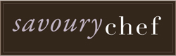 SAVOURY_CHEF_LOGO SAVOURY_CHEF_LOGO