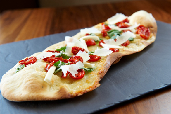4725447322_57c7564fd8_b Beachside Forno is located at 1362 Marine Drive in West Vancouver, BC | 604-926-3332 | www.beachsideforno.com