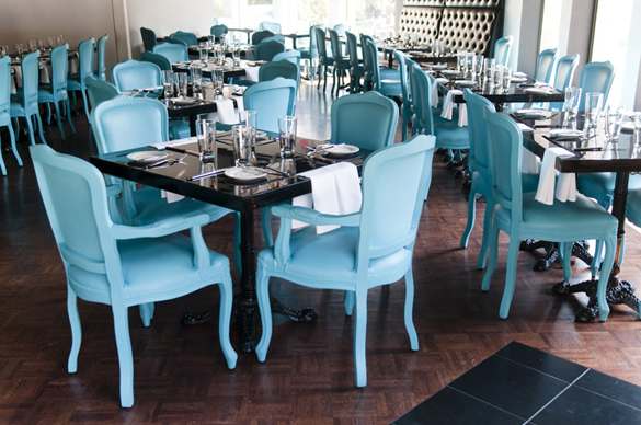 _DSC3019 The Corner Suite is located at 850 Thurlow Street | 604-569-3415 | thecornersuite.com | Photo by Katie Huisman