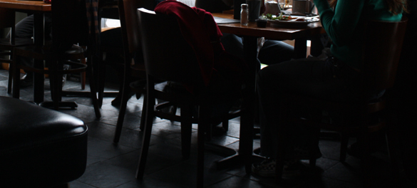IMG_1955 IMG_1955
