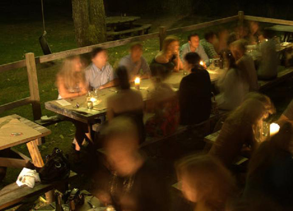 nighttime-diners nighttime-diners