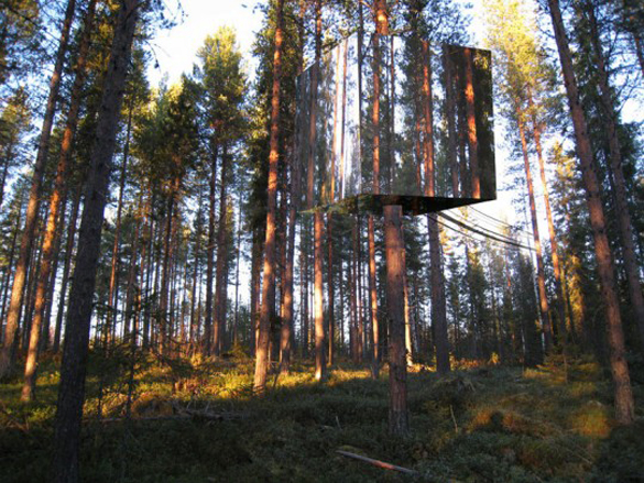tva-treehotel-01-540x405 tva-treehotel-01-540x405