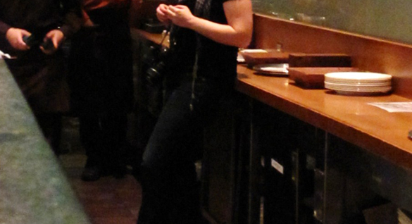 IMG_3802 IMG_3802
