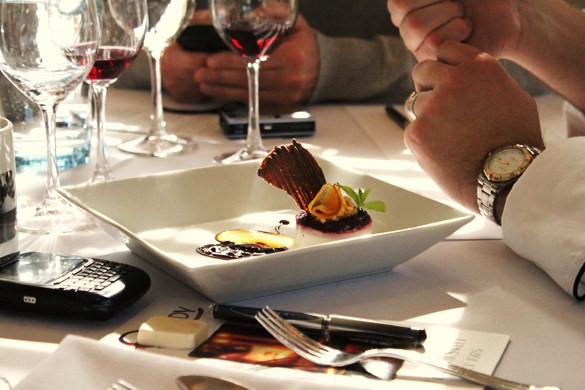 IMG_3991 IMG_3991