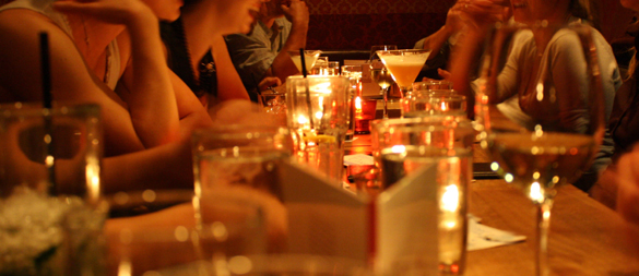 Sept-20-2009-398 Sept-20-2009-398