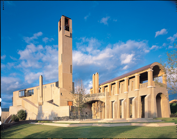 wineryfa01_39a wineryfa01_39a