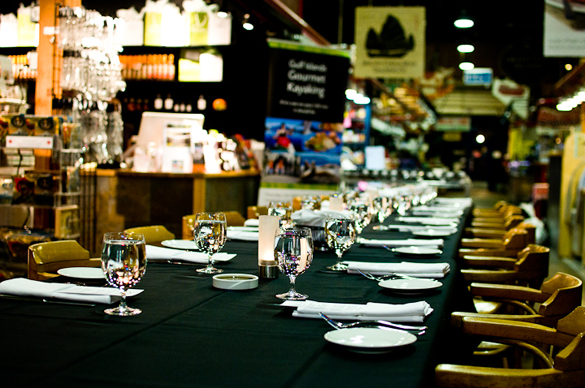 GI-Market-Dinner-table-shot GI-Market-Dinner-table-shot