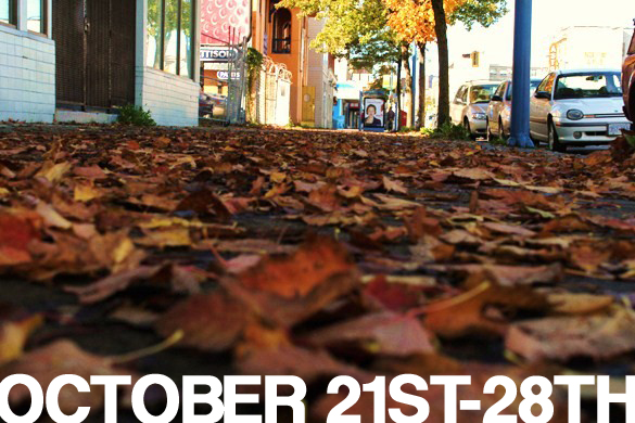 October-15-2010-707 October-15-2010-707