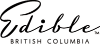 edible-BC-logo-black edible-BC-logo-black
