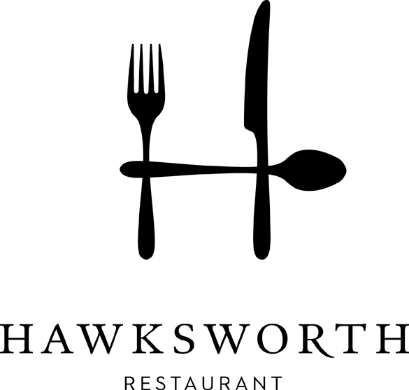 Hawksworth_Black Hawksworth_Black