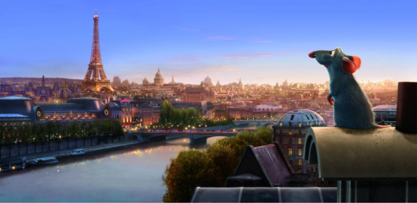 disney_and_pixar_s_ratatoui disney_and_pixar_s_ratatoui