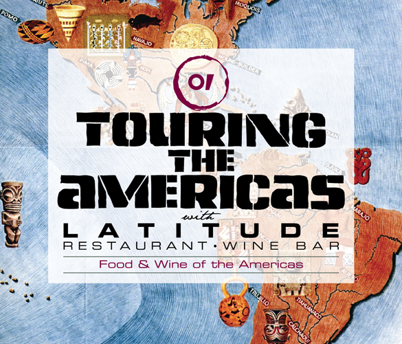 latitude_tta latitude_tta