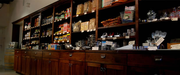shop shop