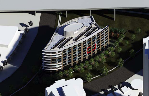 1050-Expo-render