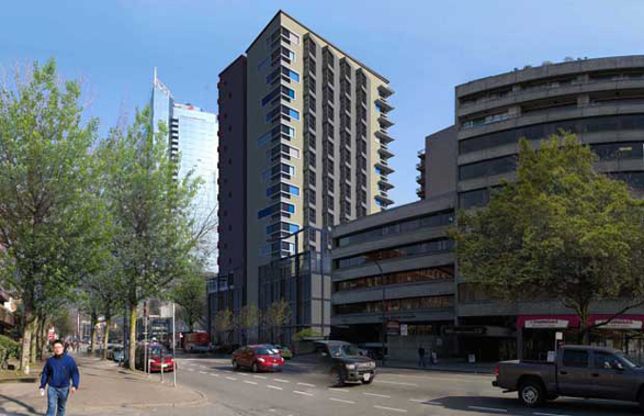 1134-Burrard-render