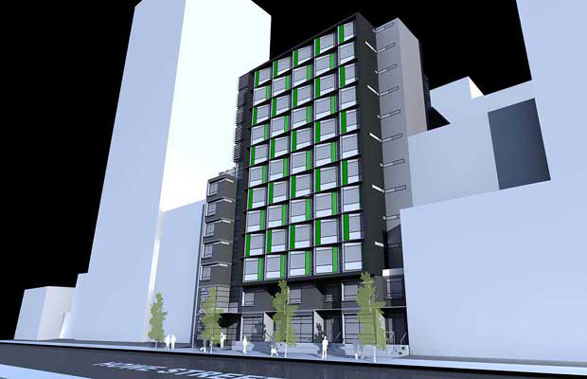 1233-1251-Howe-render