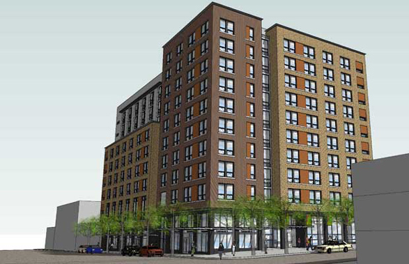 606-Powell-render