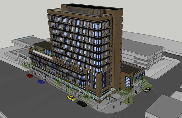675-East-Broadway-render