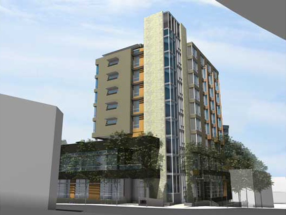 7th-and-Fir-render