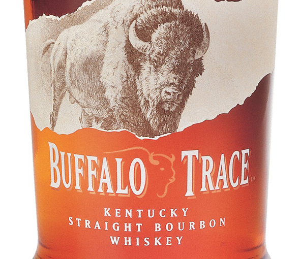 BuffaloTrace-750ml BuffaloTrace-750ml