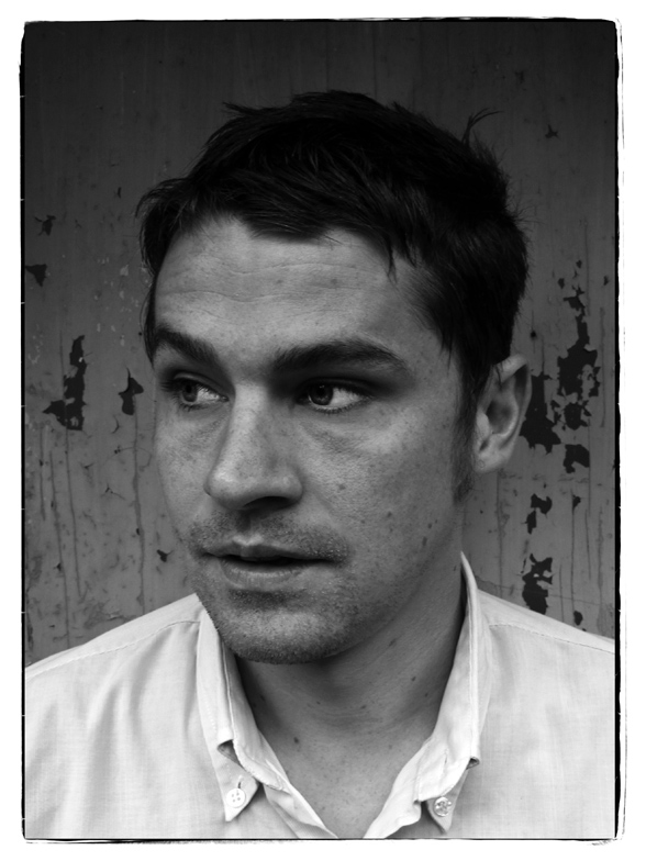 MichaelChristie-Portrait1