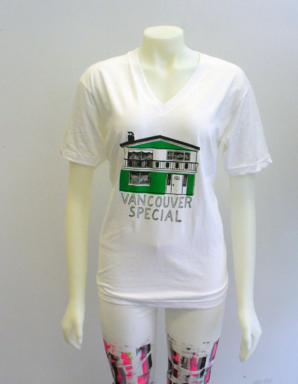 Things-we-want---Vancouver-