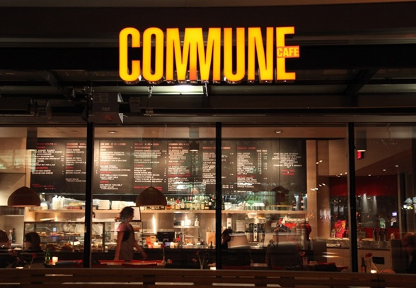 commune_cafe2