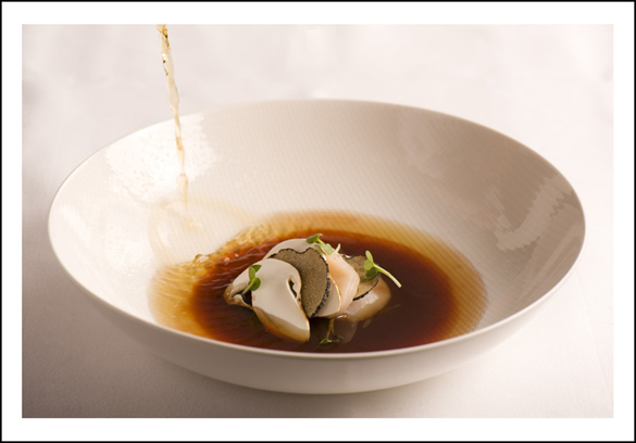 consomme-course consomme-course