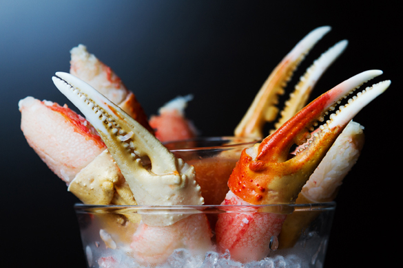 crab-claw-cocktail crab-claw-cocktail