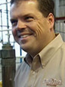 harlen_v2_large harlen_v2_large