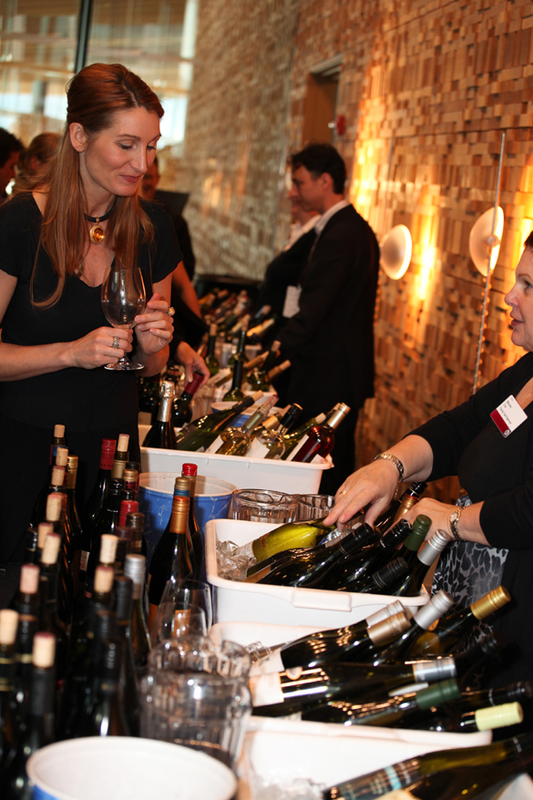 winefest3 winefest3