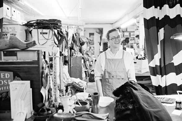 Erin_Templeton_Studio_Photo