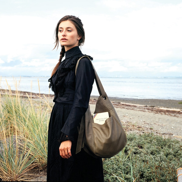 erin-templeton-tote-leather