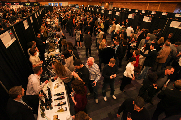winefest5