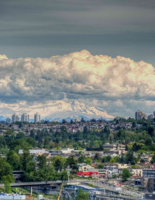 Baker-Over-East-Van-
