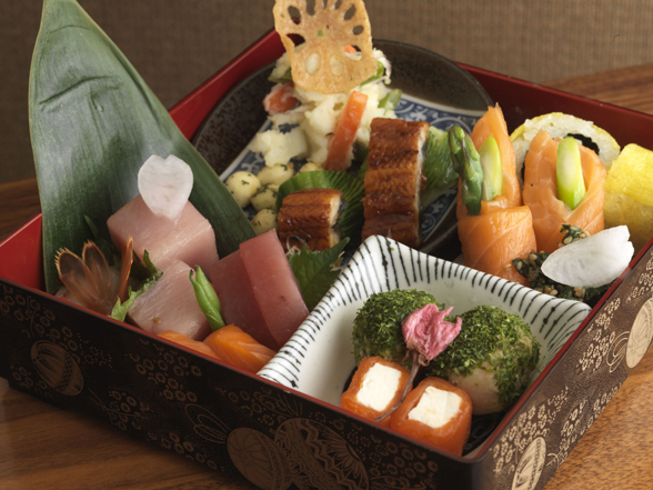 Bento-Box-00162