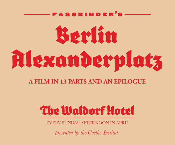 alexanderplatz_rev3