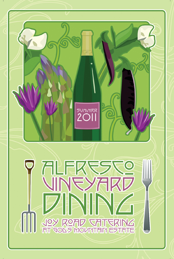 jrc_2011_postcard_front