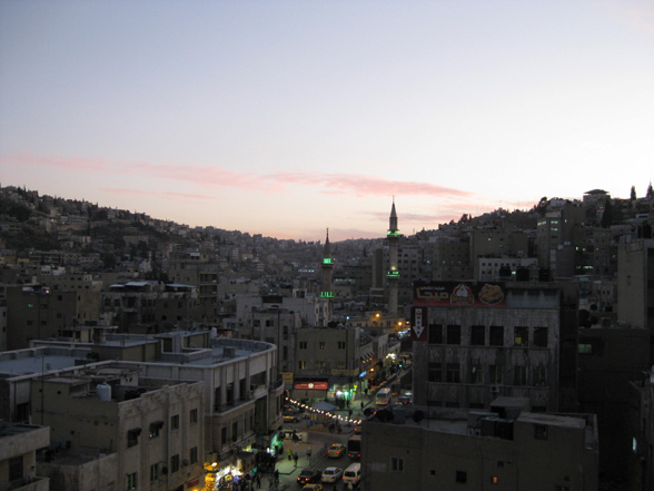 trip-photos-454