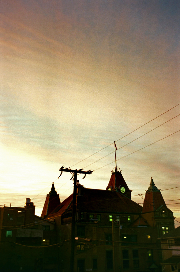 0014_11A